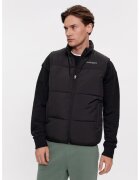 Kappa Vesta barbati - 303900694 - Poliester - Negru