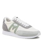 KARHU Pantofi barbati - 303040246 - Textil - Gri - Maro