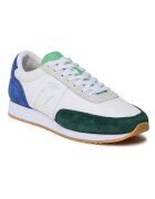 KARHU Pantofi sport barbati - 303040154 - Textil - Multicolor - Multicolor