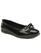 Karisma Balerini dama 8OWB40002B 01 L - Negru