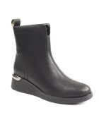Karisma Ghete dama 7QXS70021A 01 N - Negru