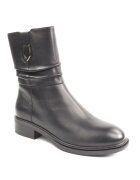 Karisma Ghete dama H3DL30012 01 N - Negru