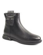 Karisma Ghete dama H3DL70014A 01 N - Negru