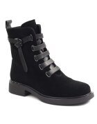 Karisma Ghete dama V1BJ70001C 01 I - Negru
