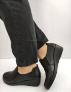 Karisma Pantofi Casual Dama 60017A 01-N Negri - Negru