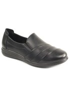 Karisma Pantofi dama 8OWB40004B 01 N - Negru