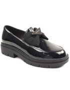 Karisma Pantofi dama H1WC50002A 01 L - Negru