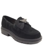 Karisma Pantofi dama H1WC50002B 01 I - Negru
