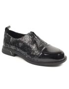 Karisma Pantofi dama H3DL70030A 01 L - Negru