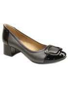 Karisma Pantofi dama JIJI60008C 51 N - Gri