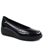 Karisma Pantofi dama V4VA60006A 01 O - Negru