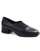 Karisma Pantofi dama W1W170004A 01 N - Negru