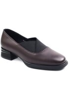 Karisma Pantofi dama W1W170004B C4 N - Maro