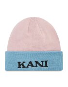 Karl Kani Caciula dama - 4065438127213 - Poliacril - One size - Multicolor