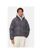 Karl Kani Geaca barbati - 304489150 - Poliester - Gri - Gri