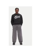 Karl Kani Hanorc barbati PD00005661 - Bumbac/Poliester - Negru - Negru