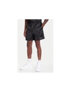 Karl Kani Pantaloni scurti sport barbati PD00005302 - Poliester - Negru - Negru
