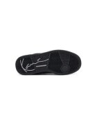 Karl Kani Pantofi sport barbati - PD00002723 - Piele naturala - Negru
