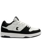 Karl Kani Pantofi sport pentru barbati - BM220937