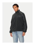 Karl Kani Polar barbati - 304489198 - Poliester - Negru - Negru