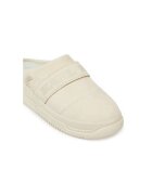Karl Kani Slapi dama - PD00002685 - Piele naturala - Bej