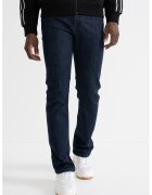 Karl Lagerfeld Blugi regular-fit - Albastru ultramarin