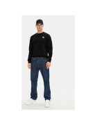 Karl Lagerfeld Bluza barbati 705710 500900 - Negru