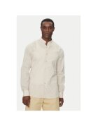 Karl Lagerfeld Camasa barbati 605035 552627 - In/Bumbac - 48697 - Bej