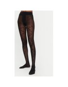 Karl Lagerfeld Dres dama - 304455087 - Poliamida - Negru - Negru