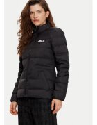 Karl Lagerfeld Geaca dama - 305085719 - Poliamida - 40 EU - Negru