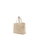 Karl Lagerfeld Geanta dama 305267184 - Textil - Bej