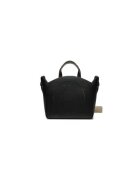 Karl Lagerfeld Geanta dama 8721066241344 - Piele naturala - Negru