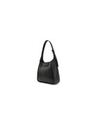 Karl Lagerfeld Geanta dama 8721066261793 - Piele naturala - Negru