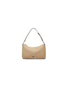 Karl Lagerfeld Geanta dama 8721066267030 - Piele ecologica - Bej