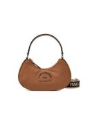 Karl Lagerfeld Geanta dama A2W30086 - Textil - Maro