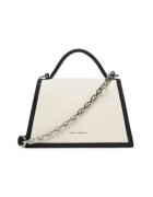 Karl Lagerfeld Geanta dama - multicolor - 305506771 - piele naturala - universala