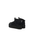 Karl Lagerfeld Ghete dama 304499357 - Textil - 41 EU - Negru