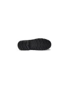 Karl Lagerfeld Ghete dama 304501920 - Piele naturala - 41 EU - Negru