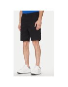 Karl Lagerfeld Jeans Pantaloni scurti barbati A2M101213 - Negru