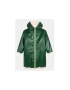 KARL LAGERFELD KIDS Geaca fete - Poliester - Bej - Bej