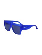 Karl Lagerfeld Ochelari de soare patrati
