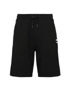 Karl Lagerfeld Pantaloni scurti cu snur