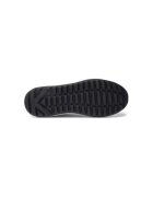 Karl Lagerfeld Pantofi sport barbati - KL57530 - Piele naturala - Alb