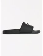 Karl Lagerfeld Papuci Karl NFT - Negru