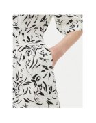 Karl Lagerfeld Salopeta dama A2W13014 - In/Viscoza - Multicolor - Multicolor