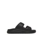Karl Lagerfeld Sandale barbati KL77005 - Sintetic - 46 EU - Negru