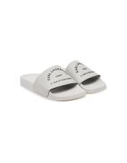 Karl Lagerfeld Slapi dama - KL80908A - Sintetic - 41 EU - Alb