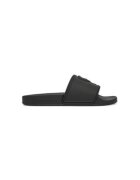 Karl Lagerfeld Slapi dama - KL80919M - Sintetic - 41 EU - Negru