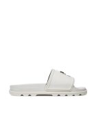 Karl Lagerfeld Slapi dama - KL80970N - Sintetic - Alb - Alb