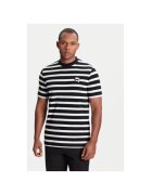 Karl Lagerfeld Tricou barbati 755022 5532318 - Negru